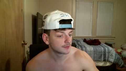 sexylax69  11-11-2022